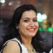 User Profile
