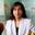 Jagriti Srivastava