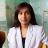 Jagriti Srivastava