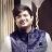 Venu Gopal