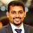 Nishanth