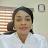 Agnes Jegede