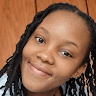 User Profile