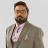 Saqlain Haider