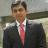 HEMANT SUBHASH BADODEKAR