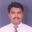 Dr. Muralidhar Lakkanna