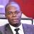 JEREMIE MBUYAMBA
