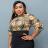 FAITH ADAEZE INNOCENT