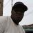 Sow Alpha Oumar
