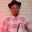 Promise Chidiebere Ohagwa
