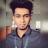 Yaswanth