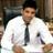 raj.singh8192
