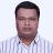 Abhijeet Shinde