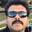 Manish Anand