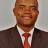 Raphael Mudombe