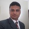 User Profile