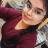 Divyani Verma
