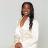 Crystal Alston