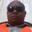 Kelechi Egwuagu