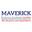 Maverick Business Academy London