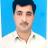 Dr. Muhammad Yousaf