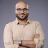 Himanshu Saxena