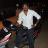 v sreenivas Sreenu