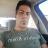hosein