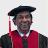 Adrian Raj Angappan
