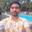 Shiva kumar Shiva kumar