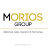 Morios Group