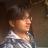Nikhil Jain