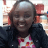 Doreen Mwobobia