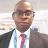 David Oyebisi
