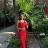 Vaidehi Singh