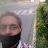 Dinesh Gaur