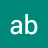 abc