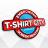 Tshirt City Apparels