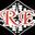 Rehman Enterprises