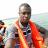 agonhossou fidele