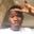 profile_pic