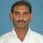 Jeyendran Sundaram