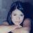 PATRICIA ALEJANDRA ESCALONA VILLASMIL