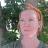 Heather Pelz