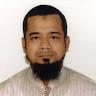 User Profile