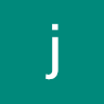 User Profile