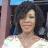 Darlyn Yeboah
