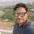 Irfan Suleman
