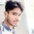 Sumit Rai