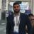 Ammar Masood